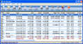 Drive Manager 3.gif